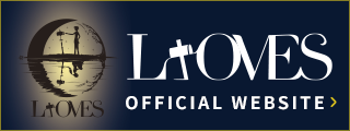 Acid Black Cherry 4枚セット LtOVES 4作品 LtOVES Official Website