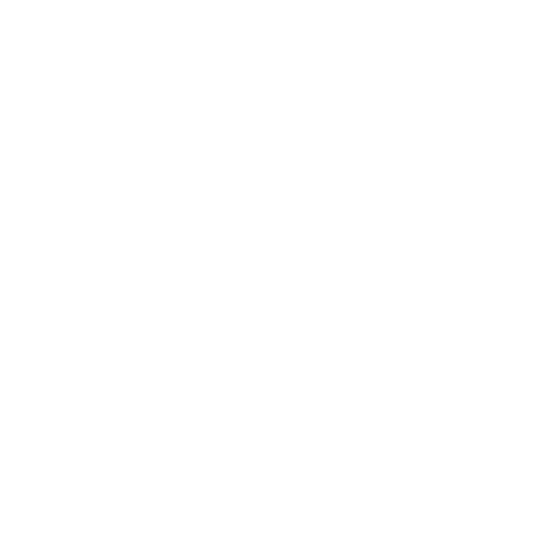 LtOVES Official Website